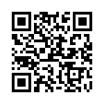 PM32-270M-RC QRCode