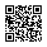 PM32-271M-RC QRCode