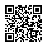 PM32-2R7M-RC QRCode