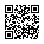 PM32-331M-RC QRCode