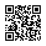 PM32-391M-RC QRCode