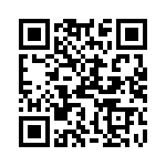 PM32-3R9M-RC QRCode