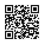 PM32-560M-RC QRCode