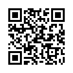 PM32-8R2M-RC QRCode
