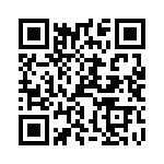 PM3308-101M-RC QRCode