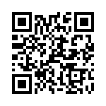 PM3308-102M QRCode