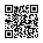 PM3308-150M-RC QRCode