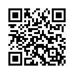 PM3308-151M-RC QRCode