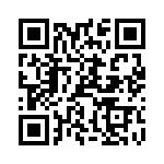 PM3308-151M QRCode