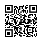 PM3308-220M QRCode