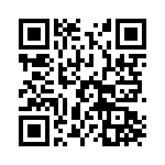 PM3308-470M-RC QRCode