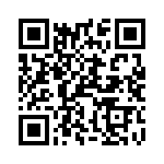PM3308-681M-RC QRCode