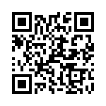 PM3316-100M QRCode