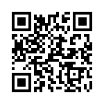 PM3316-102M-RC QRCode