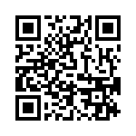 PM3316-102M QRCode