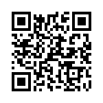 PM3316-150M-RC QRCode