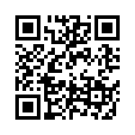 PM3316-151M-RC QRCode