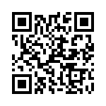 PM3316-1R0M QRCode