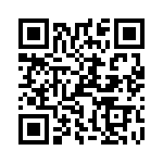 PM3316-220M QRCode