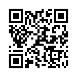 PM3316-221M QRCode