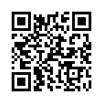 PM3316-2R2M-RC QRCode