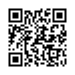 PM3316-330M QRCode