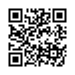 PM3316-331M-RC QRCode