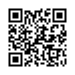 PM3316-331M QRCode