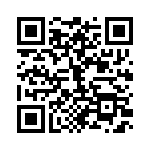 PM3316-3R3M-RC QRCode