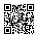 PM3316-3R3M QRCode