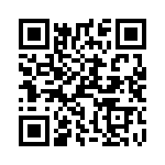 PM3316-470M-RC QRCode