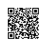 PM3316S-150M-RC QRCode