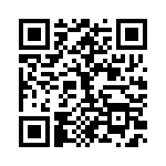 PM3316S-150M QRCode