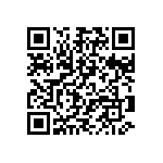 PM3316S-1R0M-RC QRCode