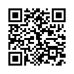 PM3316S-1R0M QRCode