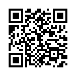 PM3316S-1R5M QRCode