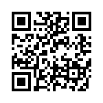 PM3316S-2R2M QRCode