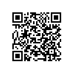 PM3316S-3R3M-RC QRCode