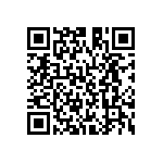 PM3316S-470M-RC QRCode