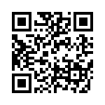 PM3316S-6R8M QRCode
