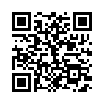 PM3340-101M-RC QRCode