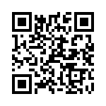 PM3340-150M-RC QRCode