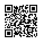 PM3340-220M-RC QRCode