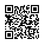 PM3340-220M QRCode
