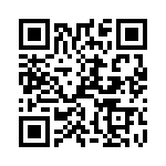 PM3340-330M QRCode
