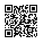 PM3340-331M QRCode