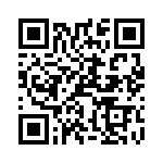 PM3340-470M QRCode