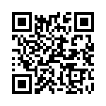 PM3340-471M-RC QRCode
