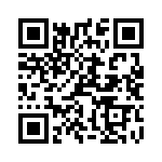 PM3340-680M-RC QRCode