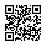 PM3340-681M-RC QRCode